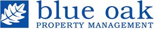 Blue Oak Property Management